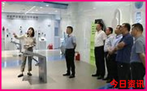 泰国的旅游景点都有哪些地方