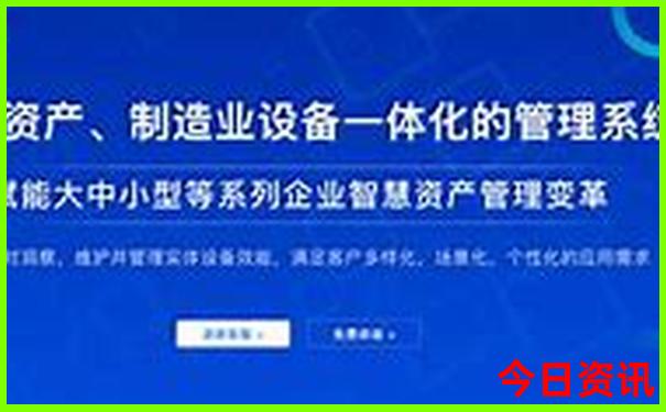 海边两天一夜旅游景点