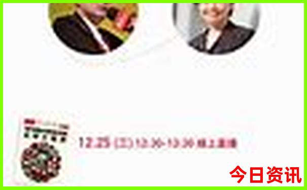 广西十大旅游景点