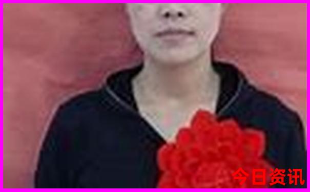 中国哪个省的风景最美